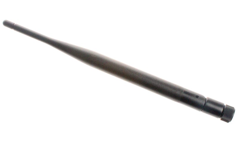 NOYITO 900MHz 915MHz Antenna 5dBi Gain Omnidirectional Antenna SMA Connector - Internal Thread Inner Needle - Image 4